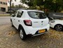 Dacia Sandero 0.9 TCe S&S Stepway Ambiance , elec pakket, navi, cruise, pdc, multi-stuur, airco, 91.353 km nwe apk, rijklaarprijs