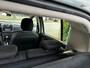 Dacia Sandero 0.9 TCe S&S Stepway Ambiance , elec pakket, navi, cruise, pdc, multi-stuur, airco, 91.353 km nwe apk, rijklaarprijs