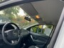 Dacia Sandero 0.9 TCe S&S Stepway Ambiance , elec pakket, navi, cruise, pdc, multi-stuur, airco, 91.353 km nwe apk, rijklaarprijs