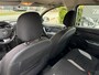 Dacia Sandero 0.9 TCe S&S Stepway Ambiance , elec pakket, navi, cruise, pdc, multi-stuur, airco, 91.353 km nwe apk, rijklaarprijs