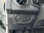 Dacia Sandero 0.9 TCe S&S Stepway Ambiance , elec pakket, navi, cruise, pdc, multi-stuur, airco, 91.353 km nwe apk, rijklaarprijs