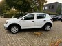 Dacia Sandero 0.9 TCe S&S Stepway Ambiance , elec pakket, navi, cruise, pdc, multi-stuur, airco, 91.353 km nwe apk, rijklaarprijs