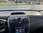 Dacia Sandero 0.9 TCe S&S Stepway Ambiance , elec pakket, navi, cruise, pdc, multi-stuur, airco, 91.353 km nwe apk, rijklaarprijs