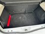 Dacia Sandero 0.9 TCe S&S Stepway Ambiance , elec pakket, navi, cruise, pdc, multi-stuur, airco, 91.353 km nwe apk, rijklaarprijs