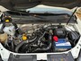 Dacia Sandero 0.9 TCe S&S Stepway Ambiance , elec pakket, navi, cruise, pdc, multi-stuur, airco, 91.353 km nwe apk, rijklaarprijs