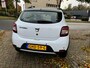Dacia Sandero 0.9 TCe S&S Stepway Ambiance , elec pakket, navi, cruise, pdc, multi-stuur, airco, 91.353 km nwe apk, rijklaarprijs
