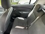 Dacia Sandero 0.9 TCe S&S Stepway Ambiance , elec pakket, navi, cruise, pdc, multi-stuur, airco, 91.353 km nwe apk, rijklaarprijs