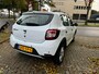 Dacia Sandero 0.9 TCe S&S Stepway Ambiance , elec pakket, navi, cruise, pdc, multi-stuur, airco, 91.353 km nwe apk, rijklaarprijs