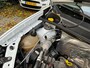 Dacia Sandero 0.9 TCe S&S Stepway Ambiance , elec pakket, navi, cruise, pdc, multi-stuur, airco, 91.353 km nwe apk, rijklaarprijs