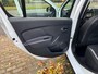 Dacia Sandero 0.9 TCe S&S Stepway Ambiance , elec pakket, navi, cruise, pdc, multi-stuur, airco, 91.353 km nwe apk, rijklaarprijs