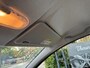 Dacia Sandero 0.9 TCe S&S Stepway Ambiance , elec pakket, navi, cruise, pdc, multi-stuur, airco, 91.353 km nwe apk, rijklaarprijs