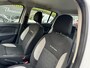 Dacia Sandero 0.9 TCe S&S Stepway Ambiance , elec pakket, navi, cruise, pdc, multi-stuur, airco, 91.353 km nwe apk, rijklaarprijs