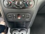 Dacia Sandero 0.9 TCe S&S Stepway Ambiance , elec pakket, navi, cruise, pdc, multi-stuur, airco, 91.353 km nwe apk, rijklaarprijs