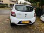 Dacia Sandero 0.9 TCe S&S Stepway Ambiance , elec pakket, navi, cruise, pdc, multi-stuur, airco, 91.353 km nwe apk, rijklaarprijs