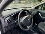 Dacia Sandero 0.9 TCe S&S Stepway Ambiance , elec pakket, navi, cruise, pdc, multi-stuur, airco, 91.353 km nwe apk, rijklaarprijs