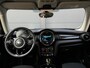 MINI Cooper S Cooper