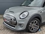 MINI Cooper S Cooper