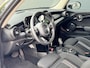 MINI Cooper S Cooper