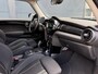 MINI Cooper S Cooper