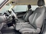MINI Cooper S Cooper