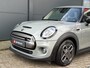 MINI Cooper S Cooper
