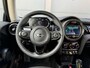 MINI Cooper S Cooper