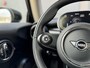 MINI Cooper S Cooper