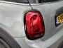 MINI Cooper S Cooper