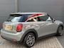 MINI Cooper S Cooper