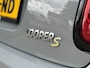 MINI Cooper S Cooper