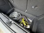 MINI Cooper S Cooper