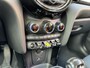 MINI Cooper S Cooper