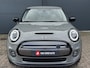 MINI Cooper S Cooper