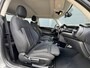 MINI Cooper S Cooper