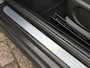 MINI Cooper S Cooper