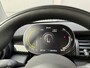 MINI Cooper S Cooper
