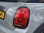 MINI Cooper S Cooper