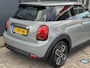 MINI Cooper S Cooper