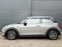 MINI Cooper S Cooper