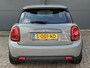 MINI Cooper S Cooper