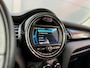 MINI Cooper S Cooper