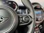 MINI Cooper S Cooper