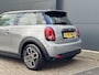 MINI Cooper S Cooper