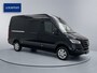Mercedes-Benz Sprinter 319 1.9 CDI L2H2 RWD 24 Maanden Certified Garantie 3500KG Trekgewicht LED Navigatie 2x Schuifdeur Apple Carplay/Android Auto Achteruitrijcamera
