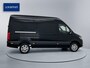 Mercedes-Benz Sprinter 319 1.9 CDI L2H2 RWD 24 Maanden Certified Garantie 3500KG Trekgewicht LED Navigatie 2x Schuifdeur Apple Carplay/Android Auto Achteruitrijcamera