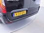 Mercedes-Benz Sprinter 319 1.9 CDI L2H2 RWD 24 Maanden Certified Garantie 3500KG Trekgewicht LED Navigatie 2x Schuifdeur Apple Carplay/Android Auto Achteruitrijcamera