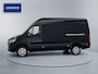 Mercedes-Benz Sprinter 319 1.9 CDI L2H2 RWD 24 Maanden Certified Garantie 3500KG Trekgewicht LED Navigatie 2x Schuifdeur Apple Carplay/Android Auto Achteruitrijcamera
