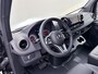 Mercedes-Benz Sprinter 319 1.9 CDI L2H2 RWD 24 Maanden Certified Garantie 3500KG Trekgewicht LED Navigatie 2x Schuifdeur Apple Carplay/Android Auto Achteruitrijcamera