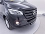 Mercedes-Benz Sprinter 319 1.9 CDI L2H2 RWD 24 Maanden Certified Garantie 3500KG Trekgewicht LED Navigatie 2x Schuifdeur Apple Carplay/Android Auto Achteruitrijcamera