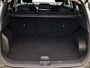 Hyundai Tucson 1.6 T-GDI PHEV Comfort Smart 4WD /  Navigatie + Apple Carplay/Android Auto / Climate Control / Keyless Entry & Start /